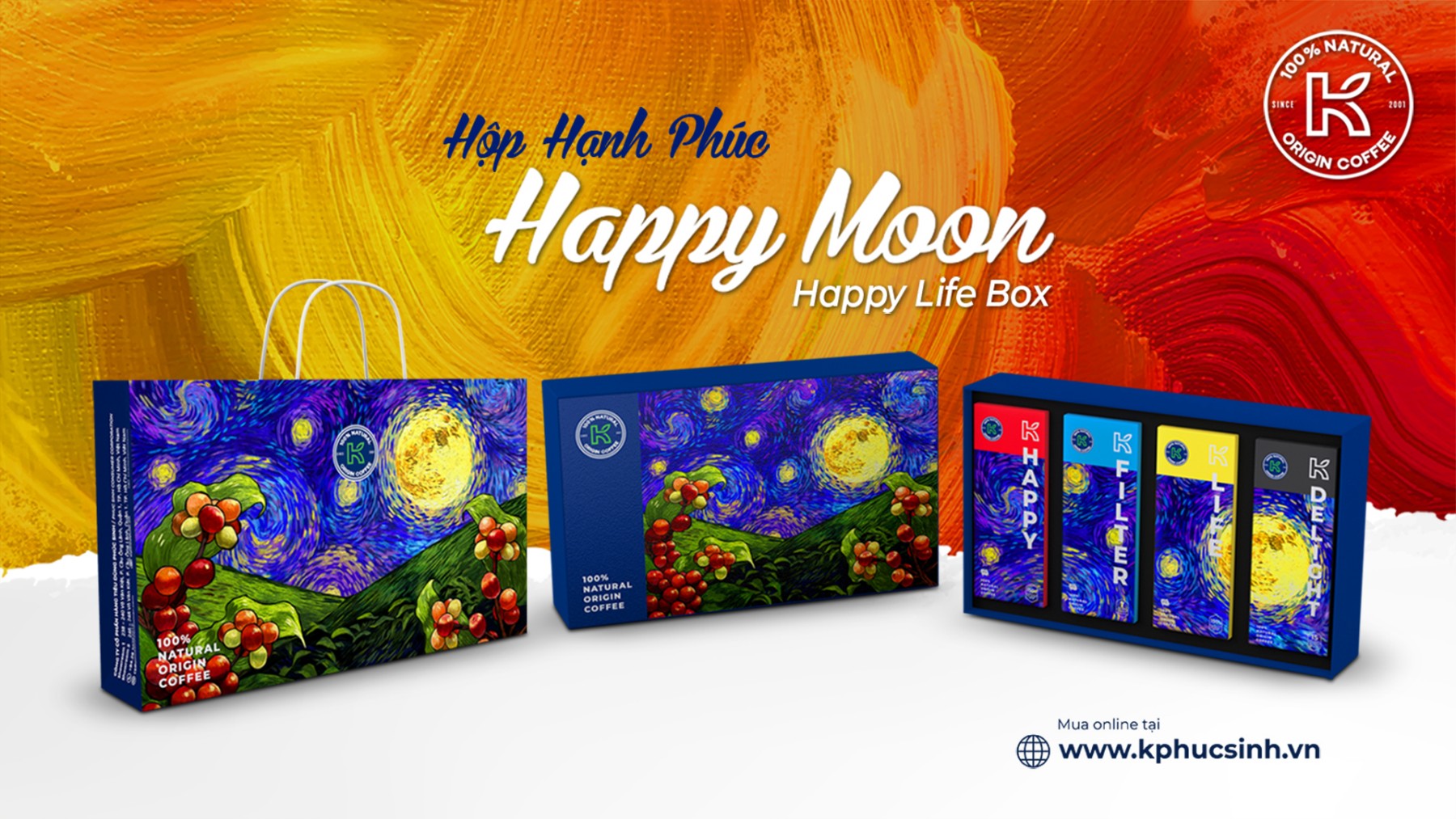 Đại Tiệc Mua Sắm “MUA CÀNG NHIỀU - GIẢM CÀNG SÂU” Đại Tiệc Mua Sắm “MUA CÀNG NHIỀU - GIẢM CÀNG SÂU”
