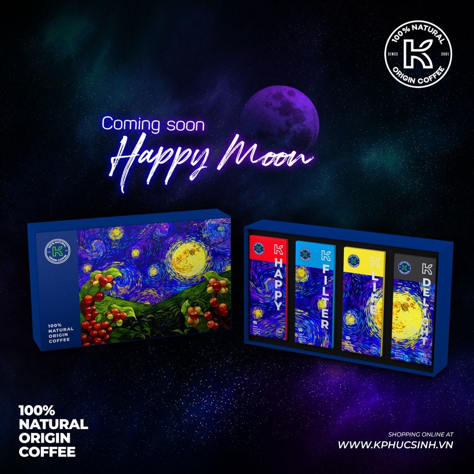 CUỐI NĂM RỘN RÀNG, QÙA TẶNG NGẬP TRÀN KHI ĐẶT HÀNG SET QUÀ MINI "BEST WISHES" CUỐI NĂM RỘN RÀNG, QÙA TẶNG NGẬP TRÀN KHI ĐẶT HÀNG SET QUÀ MINI "BEST WISHES"