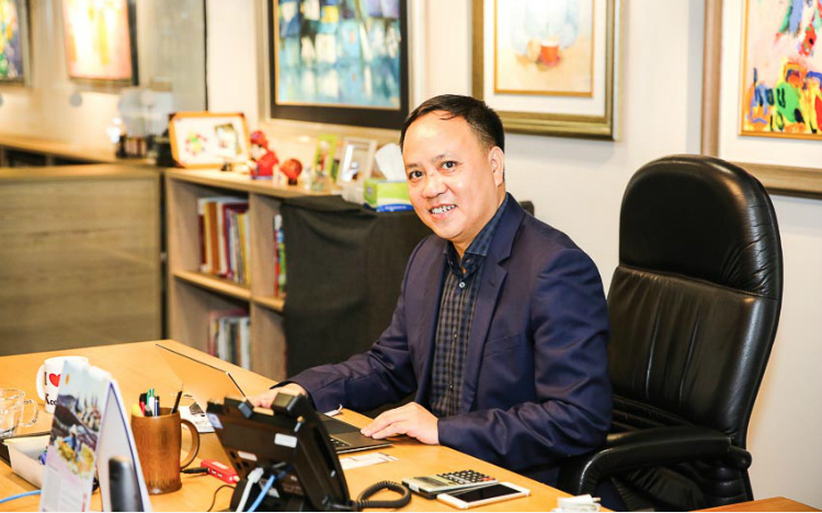 Kiên trì lội ngược dòng với cà phê nguyên chất Kiên trì lội ngược dòng với cà phê nguyên chất
